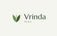 Vrinda Home - Home